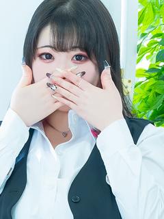 はな※極上のパイズリがここに