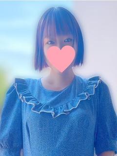 かんな※電撃復帰！！