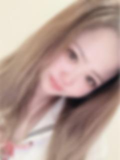 しゅう※細身で感度抜群エロボディ