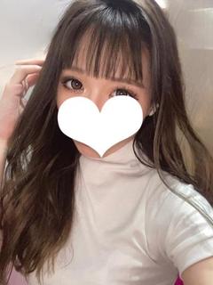 しゅな ※電撃復帰