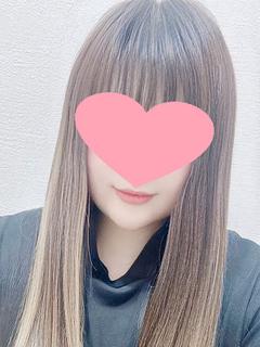 楓 -かえで-