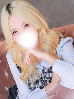 せいら※リピーター続出中！