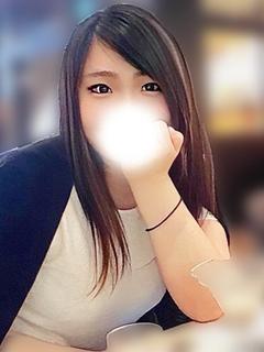 まこと※敏感濡れまくり人妻