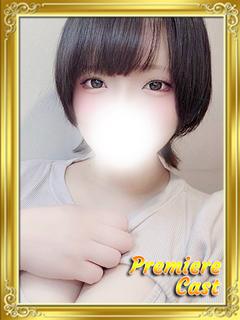 まこ※ハイスペック美女