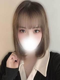 こころ※激ハマり確定激カワ美女