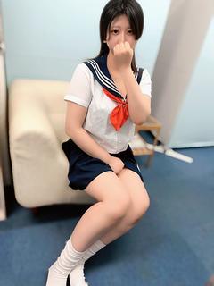 えな