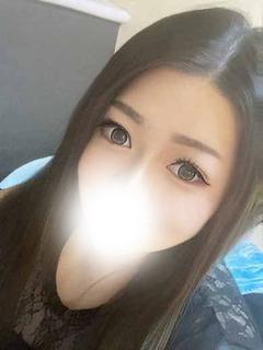 さよ※圧巻！至高のパイズリ♡
