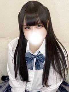 あいす※業界経験極浅ロリ美少女♡