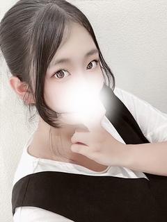 みかさ
