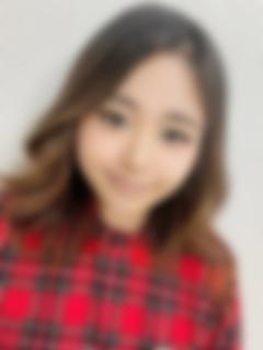 あずき※業界未経験