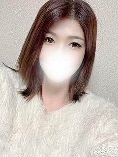 まりな※激エロ妖艶お姉さん♡