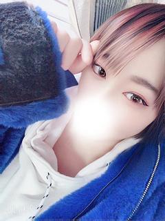 ゆづは※潮吹きEカップ