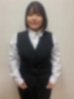 あかり※濃厚プレー大好き♡