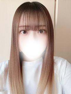 うらら