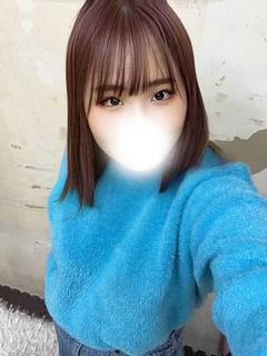 みすず※パイパン未経験