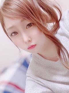 ゆう