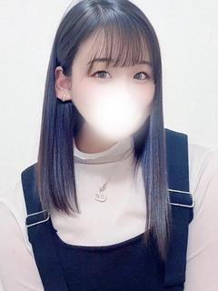 めい※愛嬌抜群美乳Eカップ♡