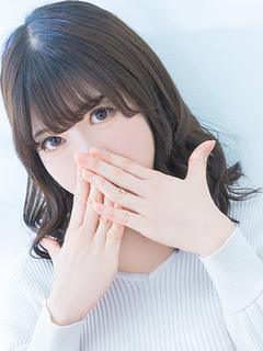 みほ※電撃移籍♡
