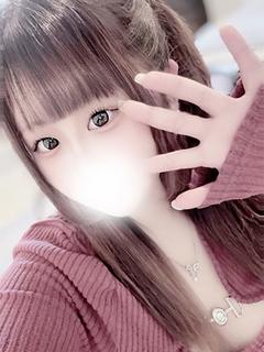 みさ※完全業界未経験