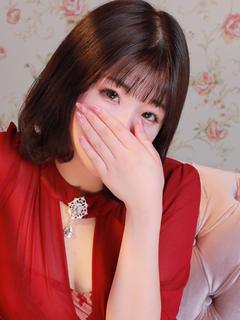 せな※愛嬌抜群・高リピート嬢