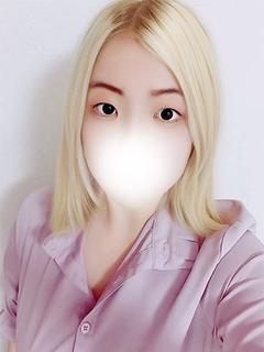 さな※ご奉仕大好きなドМさん♡