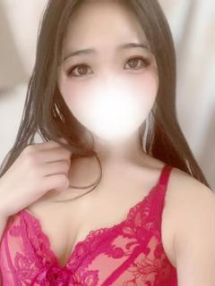 かぐら※エロすぎ敏感お姉さん