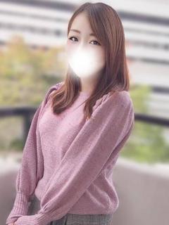 あかり※激濡れ敏感体質！