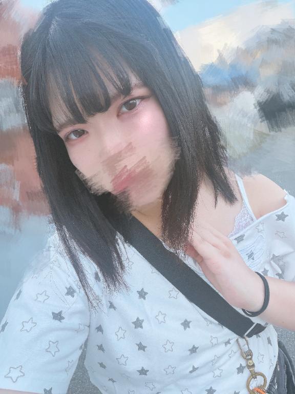 ここな※愛嬌満点な彼女 の 着いた❕