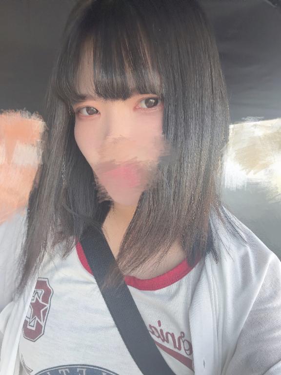 ここな※愛嬌満点な彼女 の 着いた🐈‍⬛
