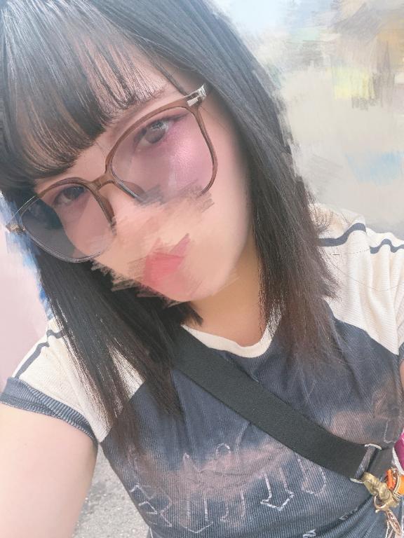 ここな※愛嬌満点な彼女 の 着いた🐴