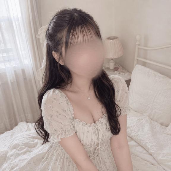 まほ※パイパン美巨乳！ の 休み前❕