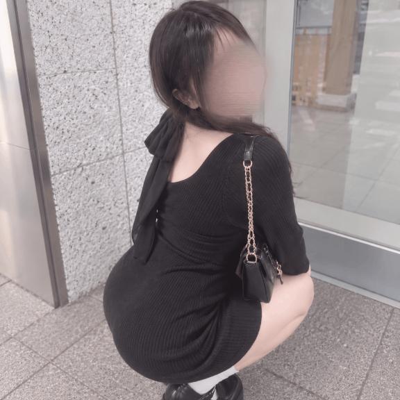 まほ※パイパン美巨乳！ の 朝からくっつく？♡