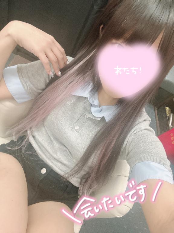 しろな※全身敏感でとにかくエロい の しゅっ！！！✊