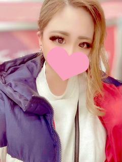 せな※20歳完全業界未経験