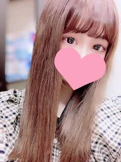 とむ※純白美肌のGカップ