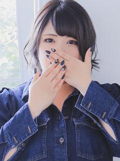 なーな※変態なエロエ...