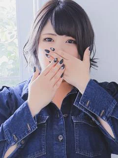 なーな※変態なエロエ...