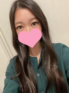 じぇい※最高の三拍子