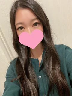 じぇい※最高の三拍子