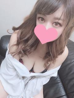 さまさん※責めのスペ...
