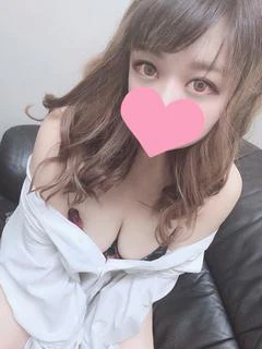 さまさん※責めのスペシャリスト