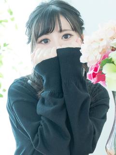 かまど※何をとっても...