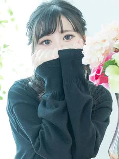 かまど※何をとっても...