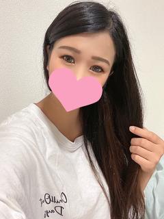 ふるすわ※謙虚で丁寧...