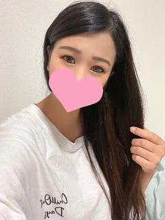 ふるすわ※謙虚で丁寧...