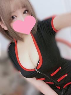チロル※最強ロリカワ...