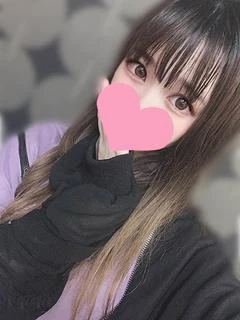 イトウ※低身長ロリカ...