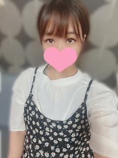 いろは※小柄で初心な少女