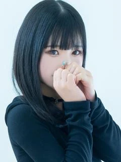 にな※逸材中の逸材!