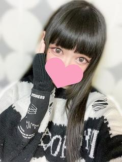 ひめの※男性の感じてる姿が大好物